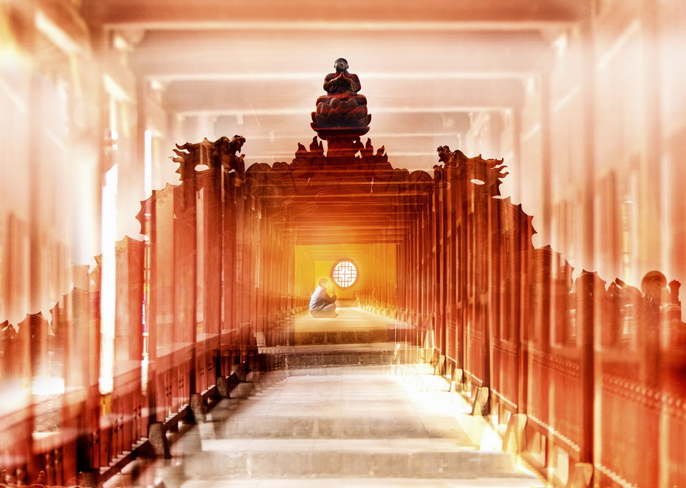 M ؾ@õʮߌ|ʡzӰˇgչ 