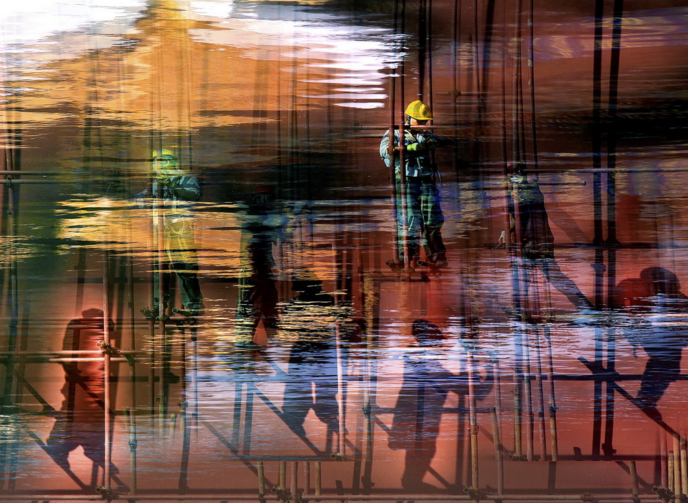 M ؾ@õʮߌ|ʡzӰˇgչ 