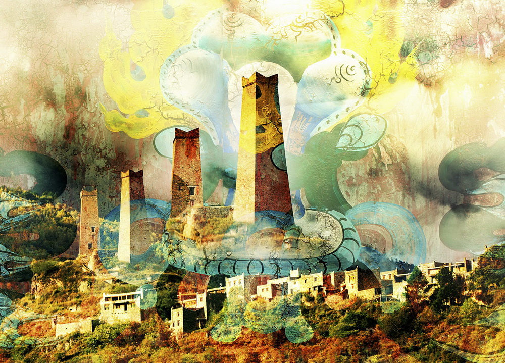 M ؾ@õʮߌ|ʡzӰˇgչ 