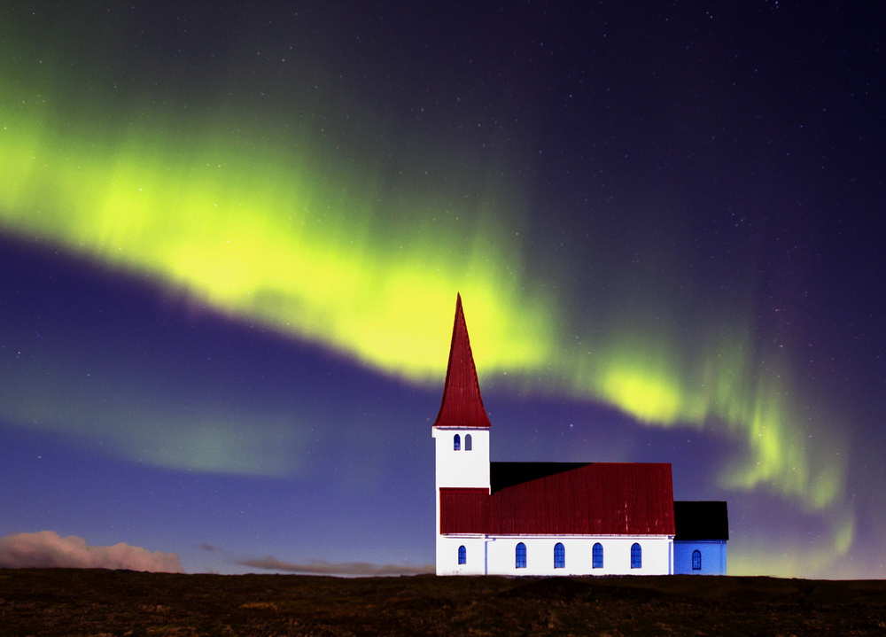 MգñO⡷@õʮˌȫˇgzӰِ ˇg