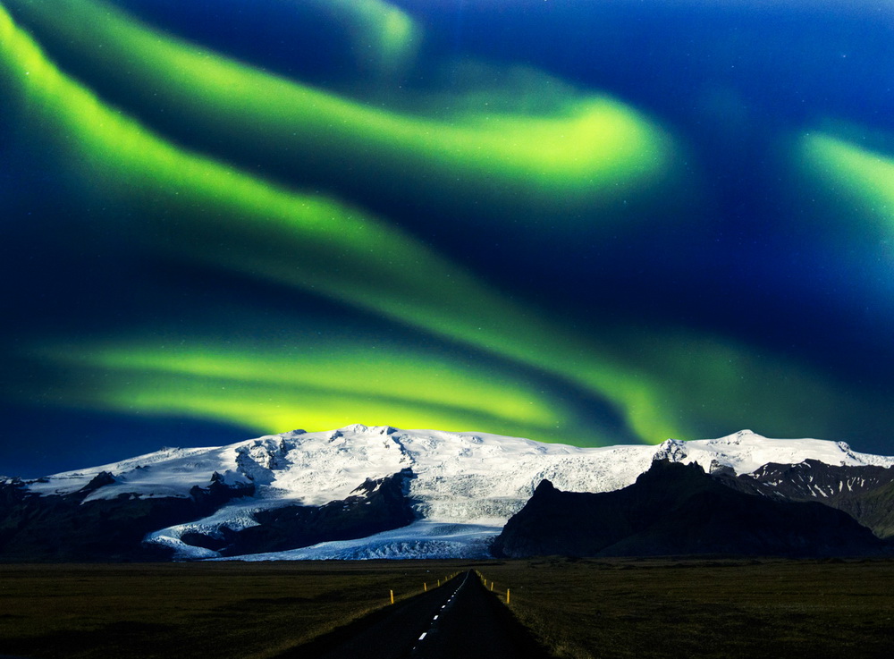 MգñO⡷@õʮˌȫˇgzӰِ ˇg