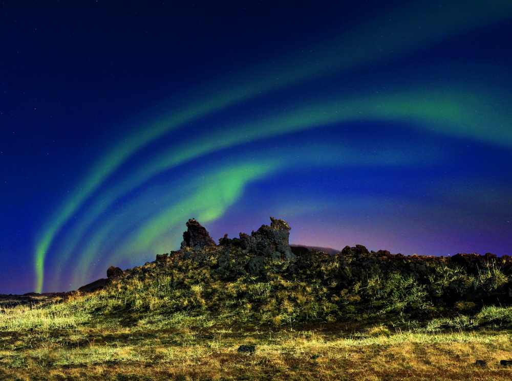 MգñO⡷@õʮˌȫˇgzӰِ ˇg