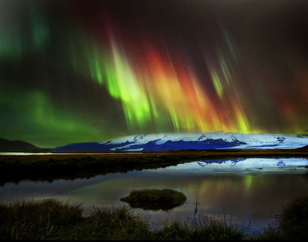 MգñO⡷@õʮˌȫˇgzӰِ ˇg