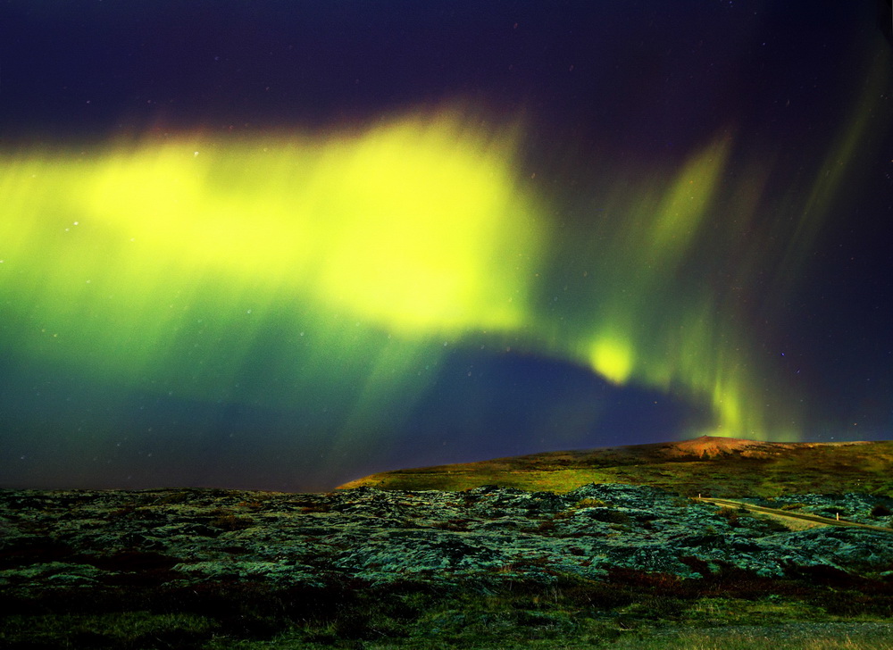 MգñO⡷@õʮˌȫˇgzӰِ ˇg