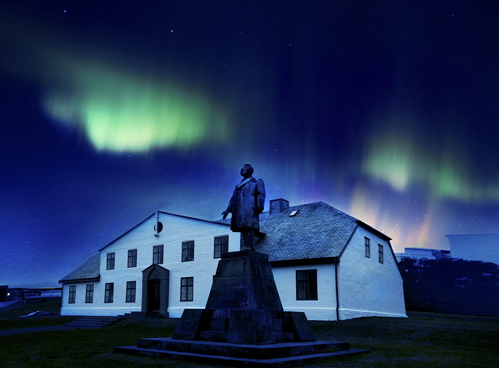 MգñO⡷@õʮˌȫˇgzӰِ ˇg