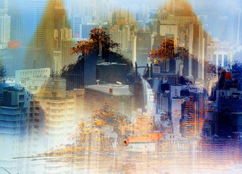 ֮-̫ƽɽ 16ЇƽbHzӰչ