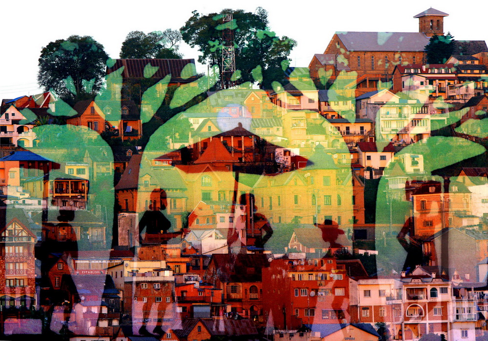 ֮-Сǹ¡ 16ЇƽbHzӰչ