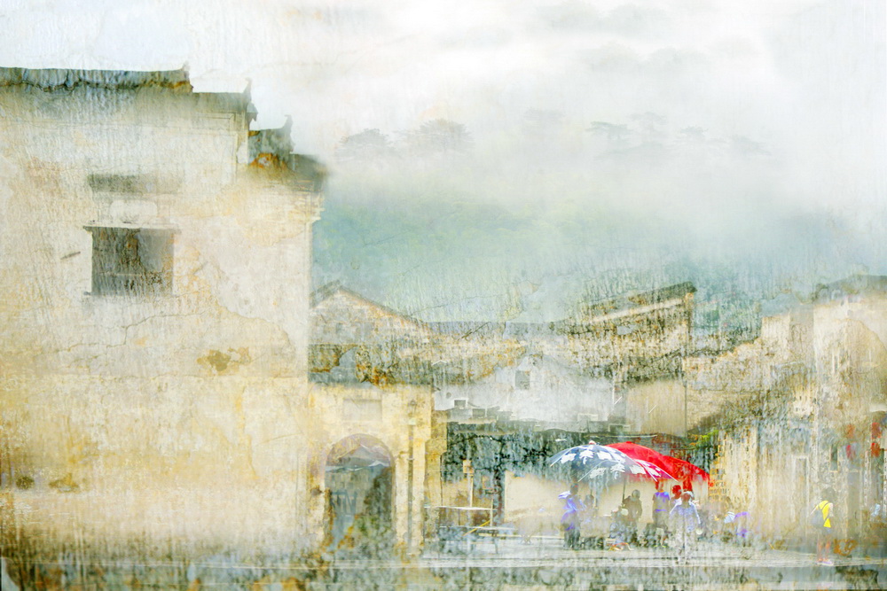 ֮-ˮī塷 16ЇƽbHzӰչ