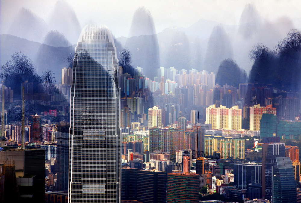 ֮-rۡ 16ЇƽbHzӰչ