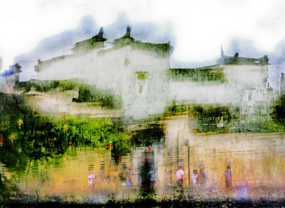 ֮-ˮī塷 16ЇƽbHzӰչ