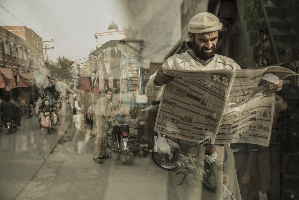 MգӰĸڡzӰ2017913̖\Ŀ