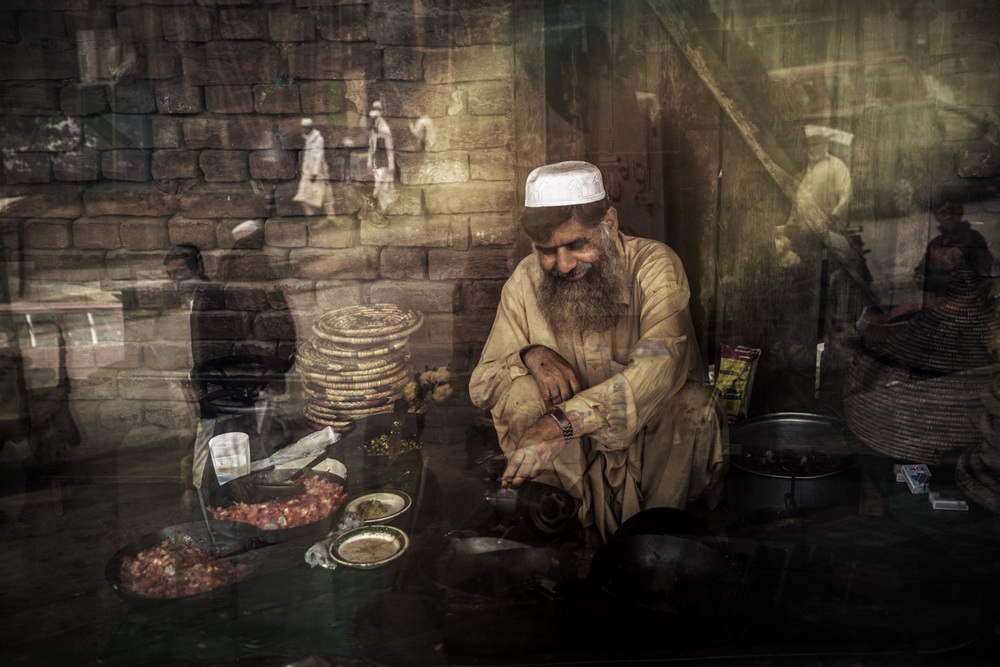 MգӰĸڡzӰ2017913̖\Ŀ