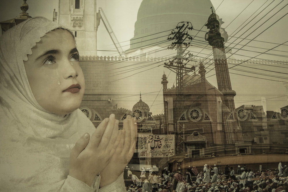 MգӰĸڡzӰ2017913̖\Ŀ