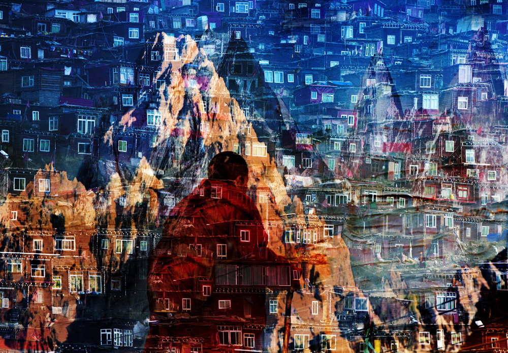 Mգؾ@ |ղت----Ї d ҵĉzӰˇgչ