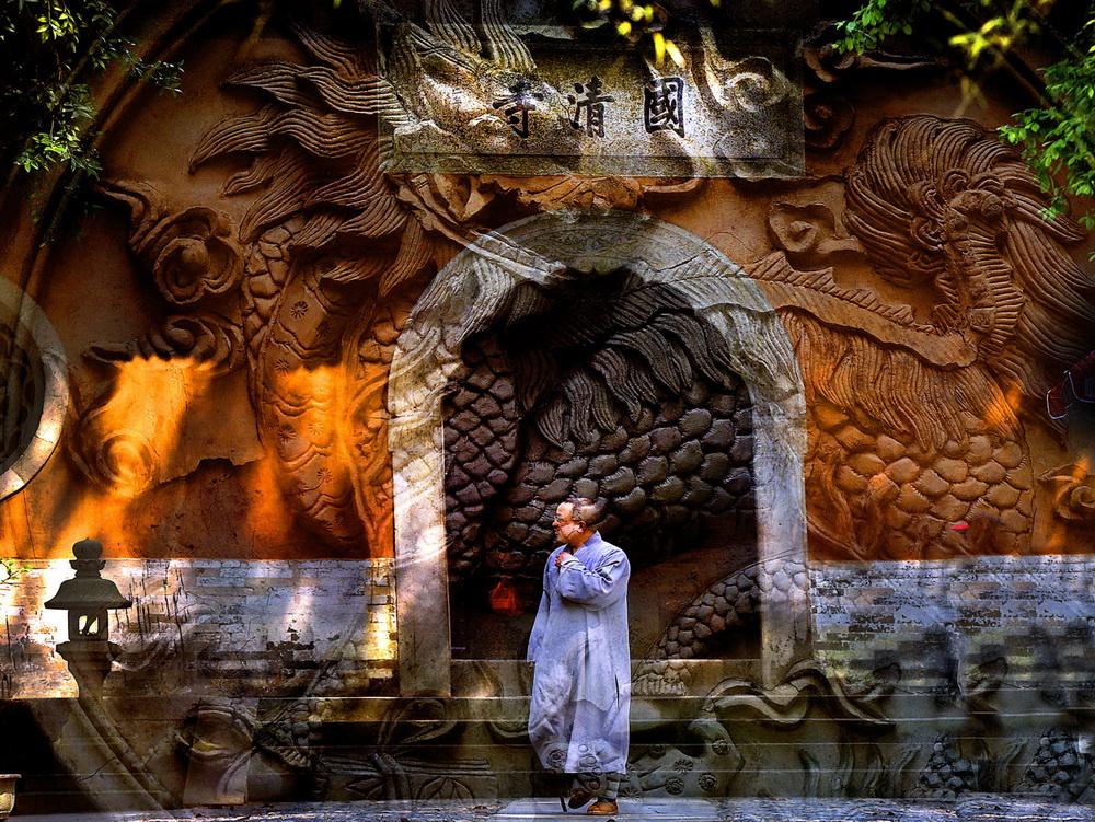 Mգؾ@ |ղت----Ї d ҵĉzӰˇgչ