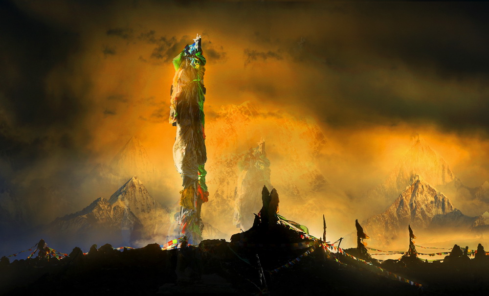 Mգؾ@ |ղت----Ї d ҵĉzӰˇgչ