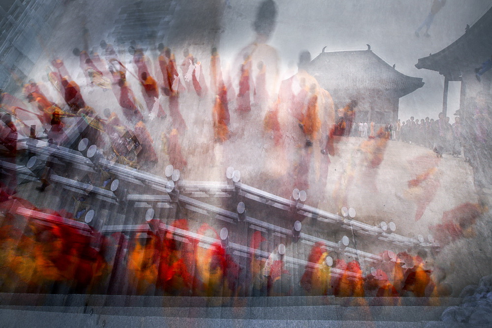 Mգؾ@ |ղت----Ї d ҵĉzӰˇgչ