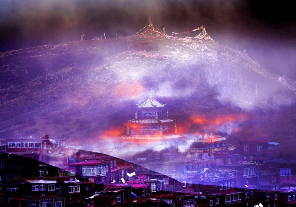 Mգؾ@ |ղت----Ї d ҵĉzӰˇgչ