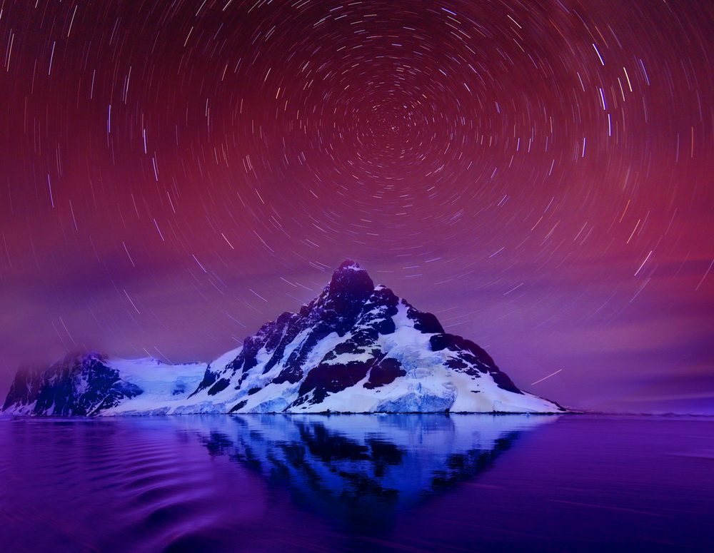 MգϘOǳ@y|ղت---Ї d ҵĉzӰˇgչ