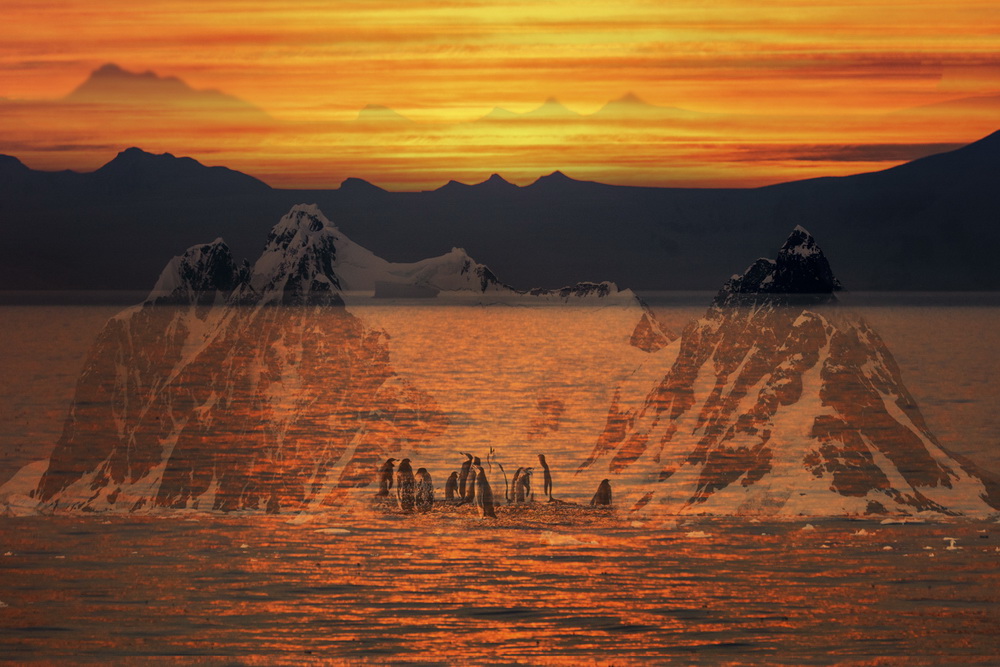 MգϘOǳ@y|ղت---Ї d ҵĉzӰˇgչ