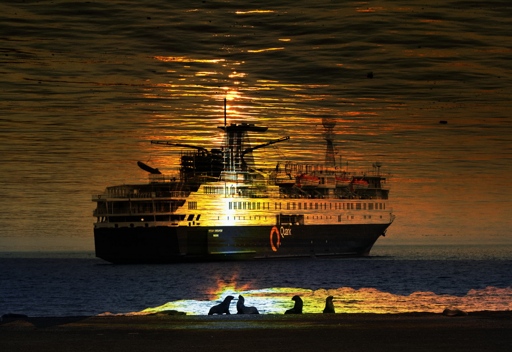 MգϘOǳ@y|ղت---Ї d ҵĉzӰˇgչ