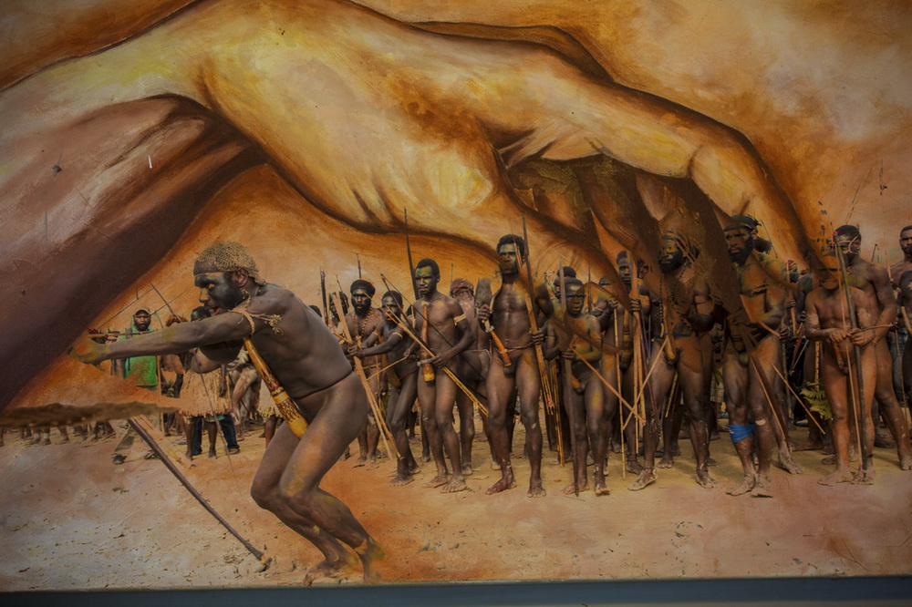 Mգ沿䡷2016ϺHzӰϺʮÇHzӰˇgչ[@ˇg~