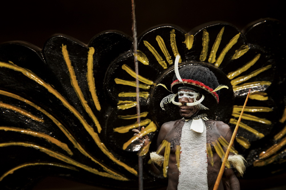 Mգ沿䡷2016ϺHzӰϺʮÇHzӰˇgչ[@ˇg~