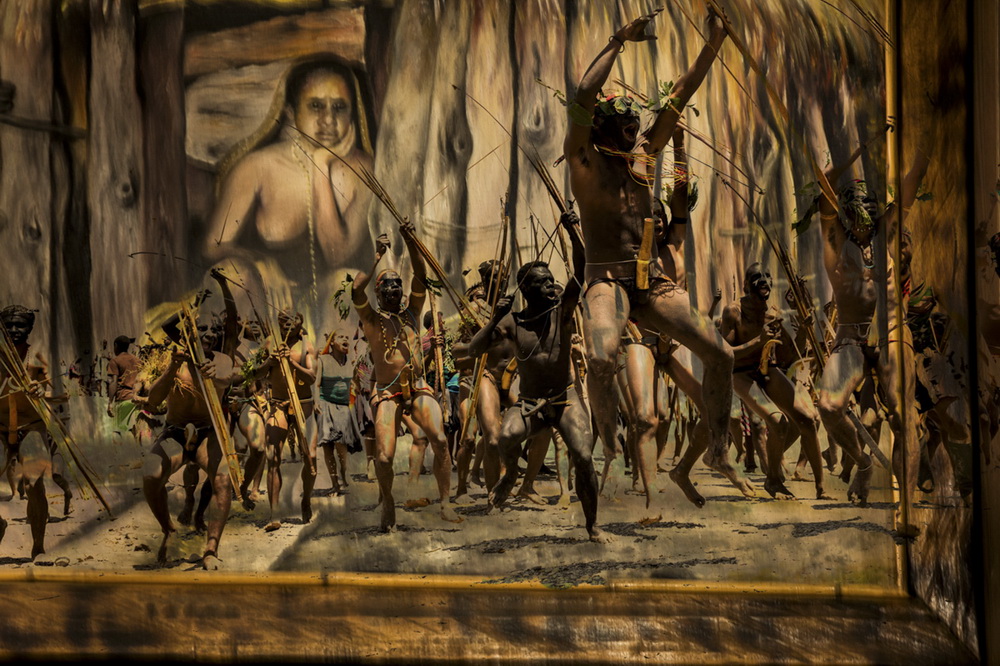 Mգ沿䡷2016ϺHzӰϺʮÇHzӰˇgչ[@ˇg~