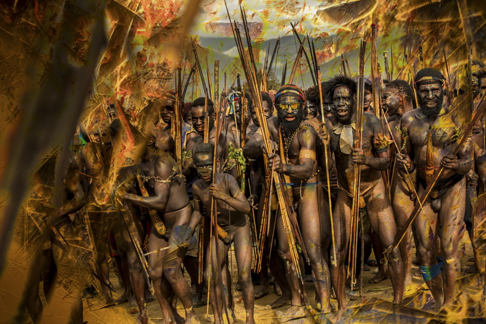 Mգ沿䡷2016ϺHzӰϺʮÇHzӰˇgչ[@ˇg~