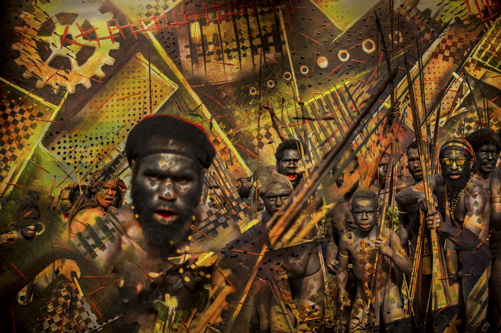 Mգ沿䡷2016ϺHzӰϺʮÇHzӰˇgչ[@ˇg~