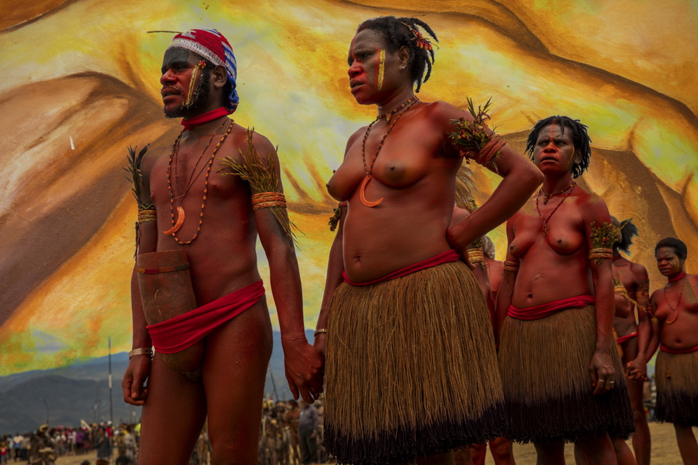 Mգ沿䡷2016ϺHzӰϺʮÇHzӰˇgչ[@ˇg~