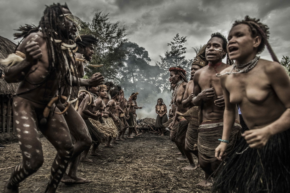 g2016HKARHχHzӰѲչ[Ы@νM