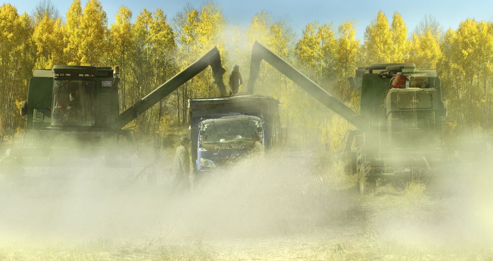 ׌ 顱ȫazӰِ@ý