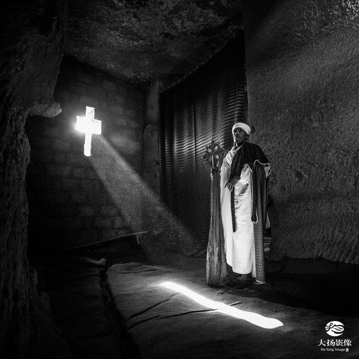 rʯá2017ÇHazӰs@FLFyƣڰ_ŽM