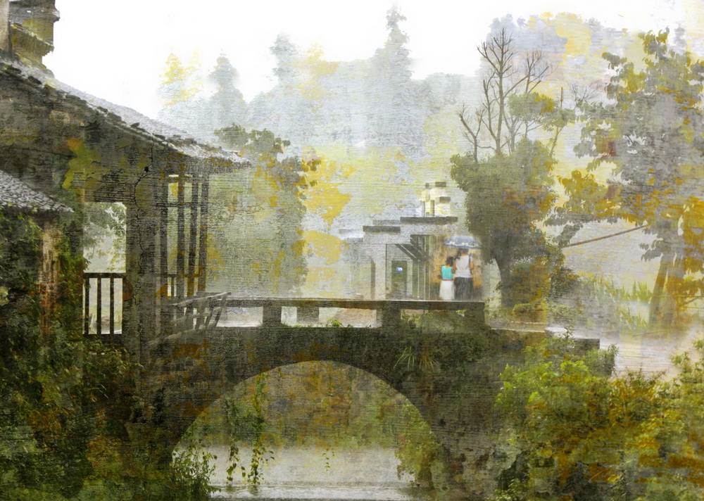  ˮī 2016 һÿևHzӰɳPSAsu 