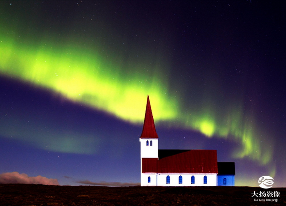 O⡷2017x󱊔zӰ