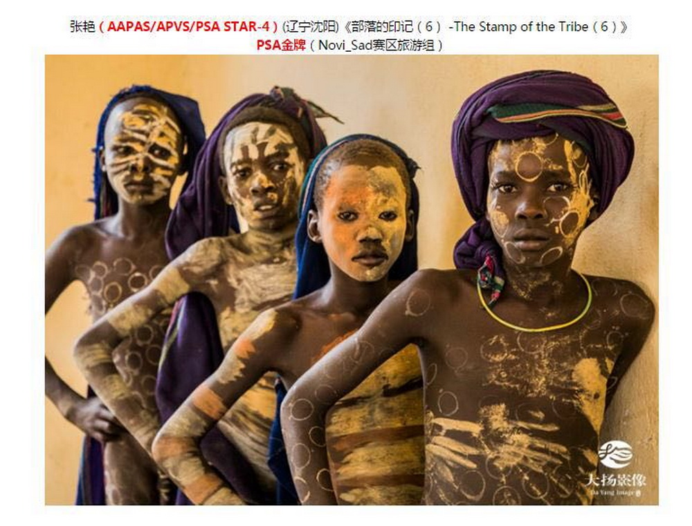 ӡӛ2017SÔzӰѲ FSS 