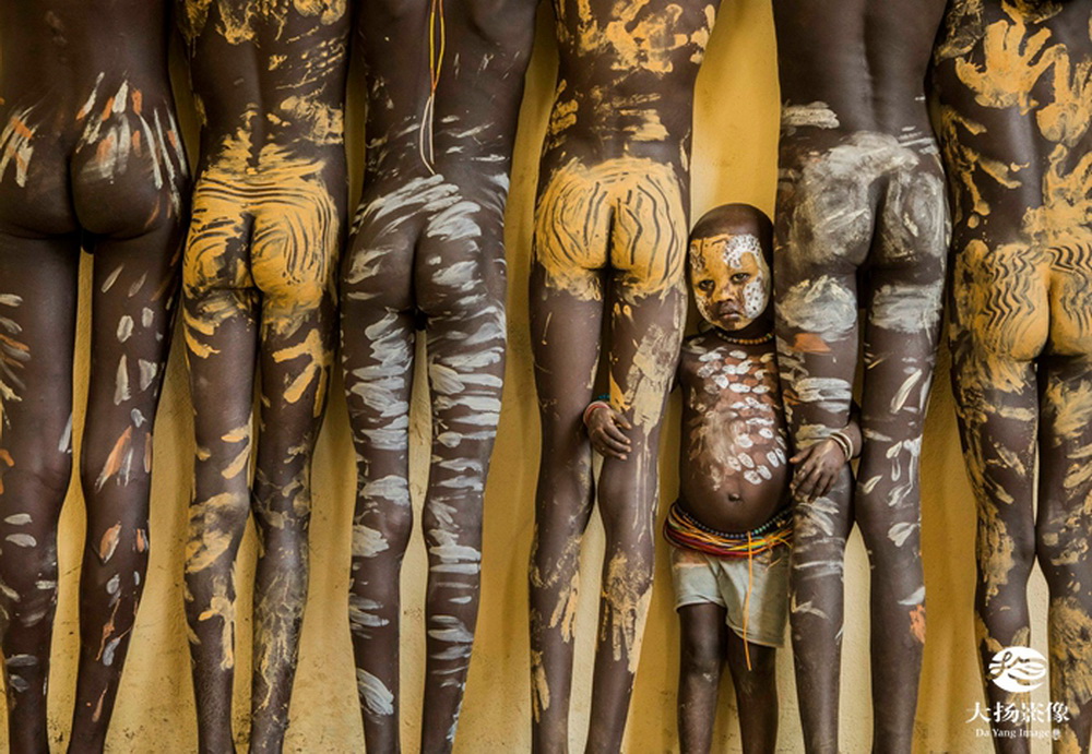 ӡӛ2017ÇHazӰs@FIAP