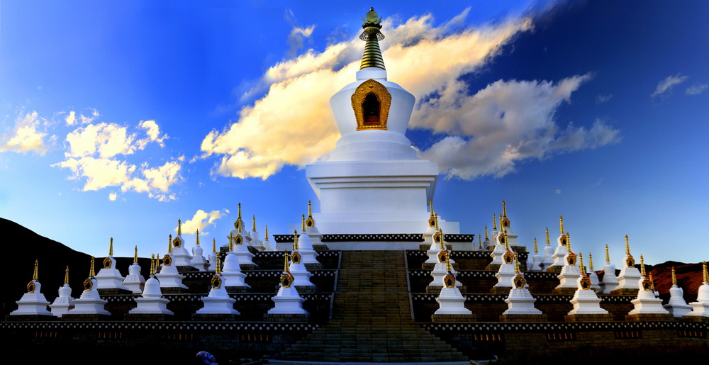 2016Їڽ̡20ڽ̔zӰِЫ@y