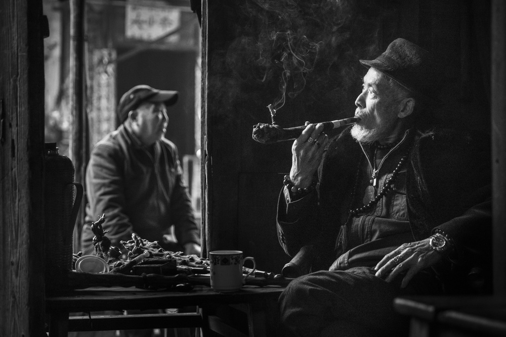 ס--2016һӡAGCPHazӰѲչ@ICS