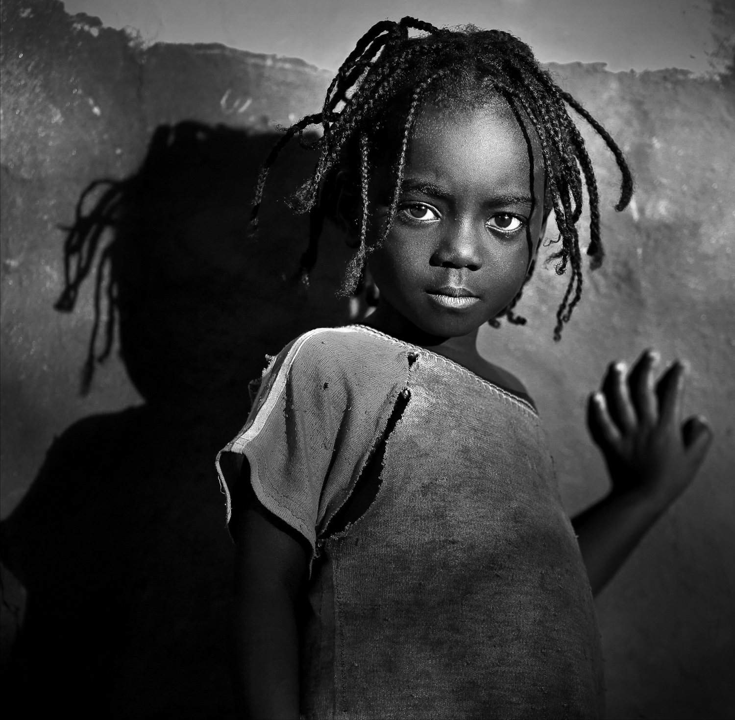 Ů--2016HDPWļѲչЫ@ڰ_ŽM