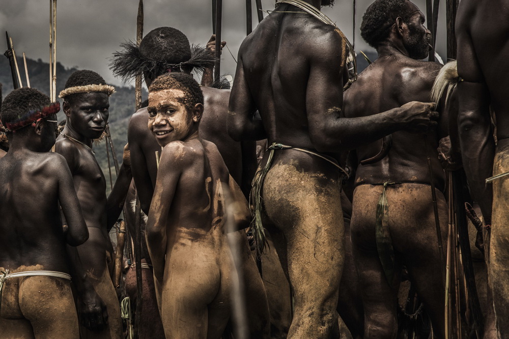 ^--2016ϺHoɽzӰˇgƔzӰِG@ý