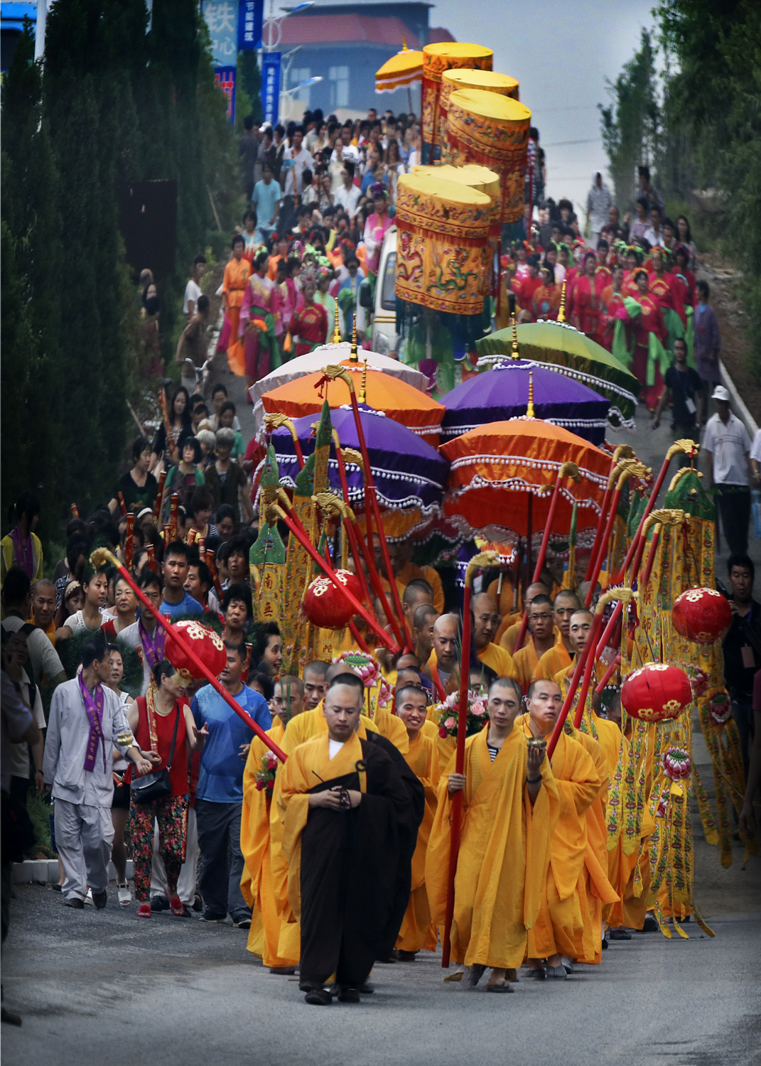  --2016׌IUPHzӰˇHzӰչ[@My