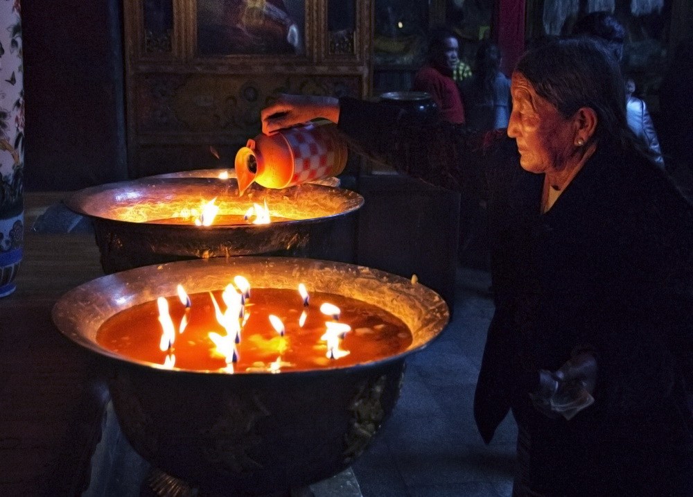 ͡2016Їڽ̡20ڽ̔zӰِЫ@~