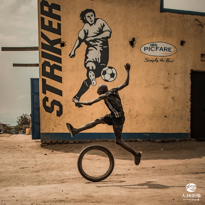 S2017ÇHazӰs@FIAP׎