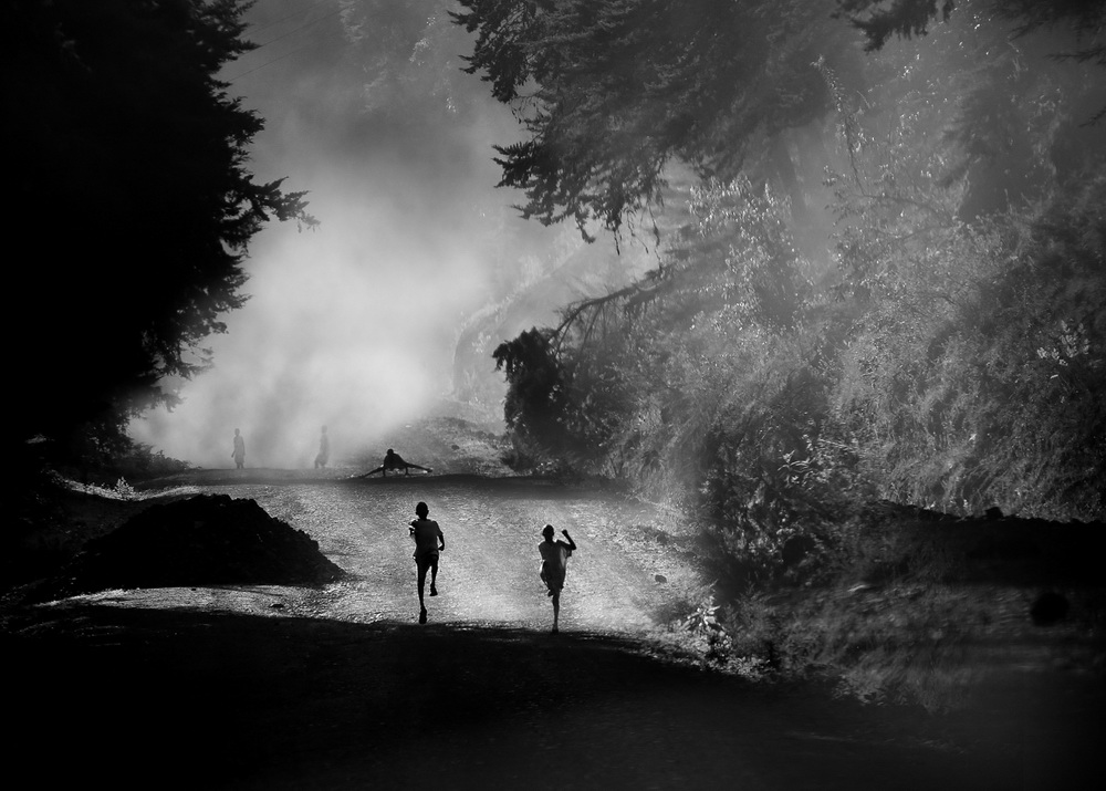 ·߅ĺӡ--2016Cs־zӰِ@Ȫ