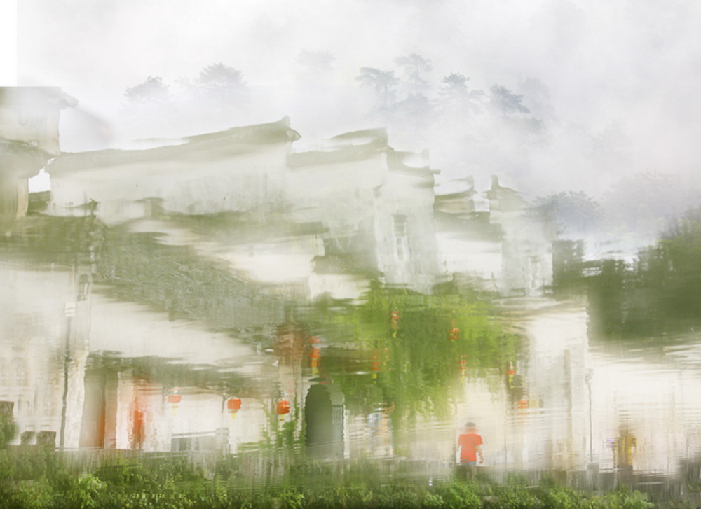 M--ˮī ݌HL zӰِ@y