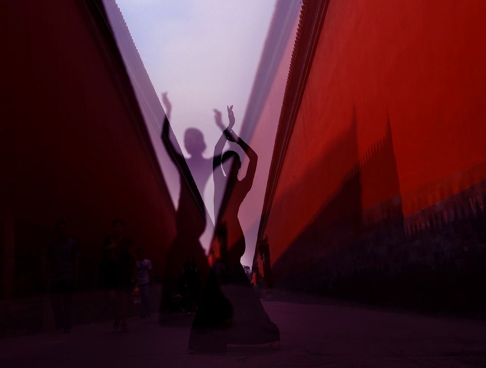 衷@2016SHzӰˇgչ@ɫ_ŽMH~