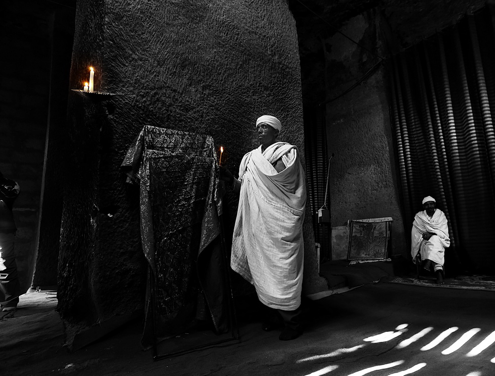 rʯá20163ÔaѲչɫ_ŽMFSS