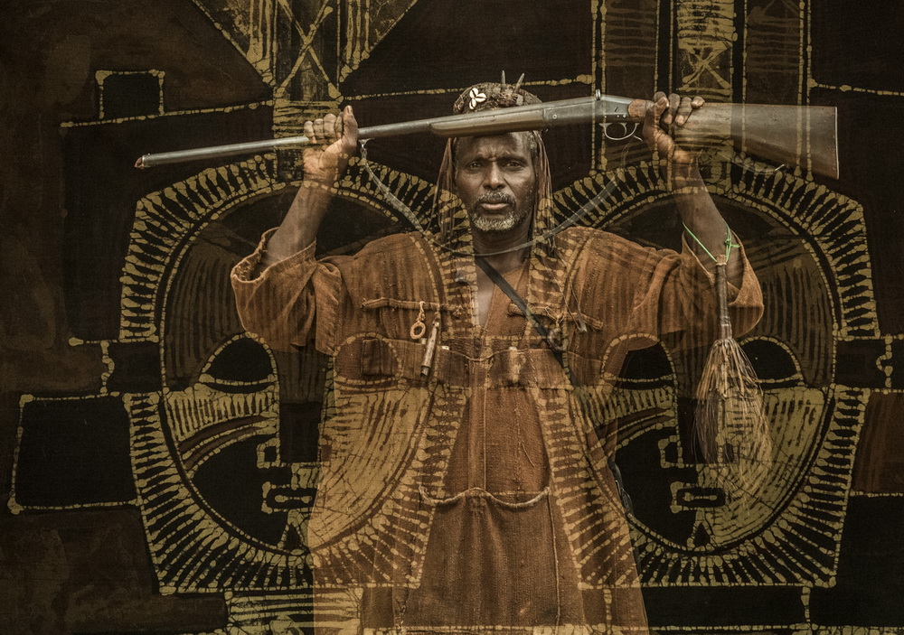 ߌ_ЇHzӰˇg÷ޡPSTC {(M 